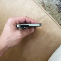 گوشی ایفون ۱۲ پرو مکس|موبایل|ارومیه, |دیوار