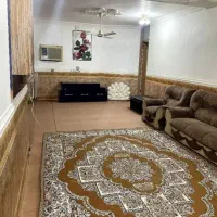 رهن-کامل-یا-با-اجاره-خانه-100-متری