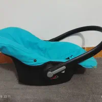 نی نی لای لای|اسباب و اثاث بچه|مشهد, رده|دیوار