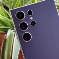 s24|موبایل|فارسان, |دیوار