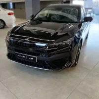 KMC J7 (جی۷ مشکی مدل ۱۴۰۴)