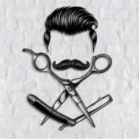 مدل رایگان کوتاهی