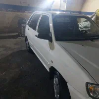 111کم کار|خودرو سواری و وانت|قم, الوندیه و گذر صادق|دیوار