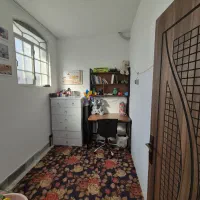 دو طبقه ۱۲متری عاشقانبقیع|فروش خانه و ویلا|قم, شاه ابراهیم|دیوار