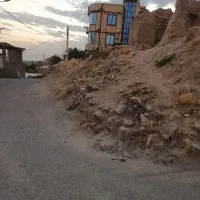زمینی با مساحت ۱۲۰مترواقع در بافت کوهسار|فروش زمین و ملک کلنگی|هشتگرد, اردهه|دیوار