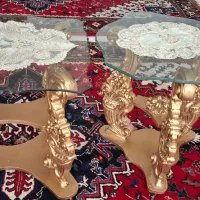 جلومبلی|مبلمان خانگی و میز عسلی|تبریز, |دیوار