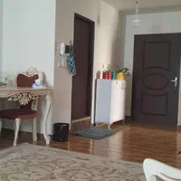 آپارتمان نوساز خونه ۷۵متر ساری مسکن مهر میارکلا|فروش آپارتمان|ساری, |دیوار