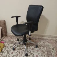 صندلی جک دار