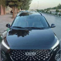 x22پرو