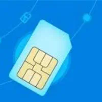 سیم کارت دائمی همراه اول