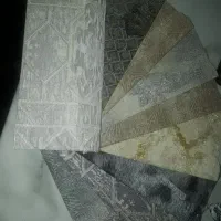 پاکت پول کاغذ دیواری