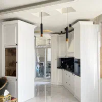 کابینت نقد و اقساط|مصالح و تجهیزات ساختمان|مشهد, استاد یوسفی (شهرک غرب)|دیوار