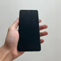 Samsung A52s|موبایل|مشهد, آزادشهر|دیوار
