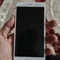 گوشی انر وهانوفر|موبایل|کرج, بنیاد|دیوار