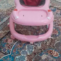 رو روئک تمیز و سالم