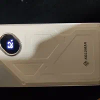 پاور بانک ۲۰ هزار