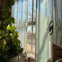 40/فول امکانات