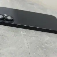 ایفون 16ch رجیستر 128نقد و معاوضه