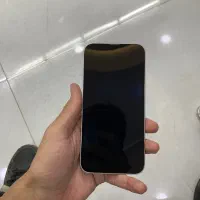 آیفون ۱۳ نرمال|موبایل|مشهد, کوی سیدی|دیوار