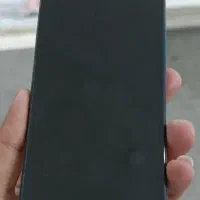 سامسونگ A12|موبایل|شوش, |دیوار