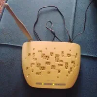 مودم تبیلنگ