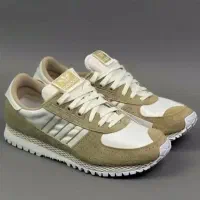 کتونی آدیداس زدیکس8000 مارتون سیتی آکبند