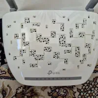مودم روتر