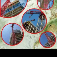 راحت ترین راه خانه دار شدن