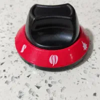 سنگ گریل و ولوم اجاق های صنعتی|اجاق گاز و لوازم برقی پخت‌وپز|اسلام‌شهر, ترشنبه|دیوار