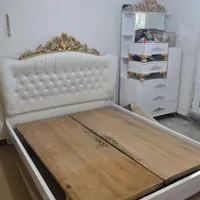 سرویس خواب