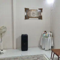 آپارتمان 140 متری دو خواب معاوضه با ماشین|فروش آپارتمان|مشهد, توس (بلوار توس)|دیوار