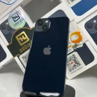 iphone13|موبایل|خمینی‌شهر, |دیوار