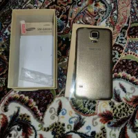 گوشی سامسونگ s5