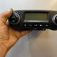 تعمیرساعت۲۰۶ ۲۰۷ کام ۲۰۰۰ دسته راهنما انتن ماکسیمت|قطعات یدکی و لوازم جانبی|تهران, کوی بیمه|دیوار