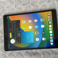 ipad نسل۹