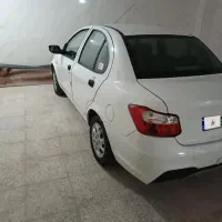 ساینا|خودرو سواری و وانت|رباط‌کریم, نصیرشهر|دیوار