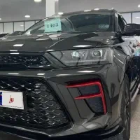 کی ام سی ای۵ مدل ۱۴۰۳/kmc a5