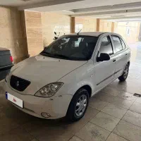 تیبا ۲ مدل ۹۹|خودرو سواری و وانت|تهران, گرگان|دیوار