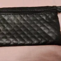 دو عدد کیف پول و جای کارت|کیف، کفش، کمربند|لار, |دیوار