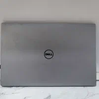 لپ تاپ آمریکایی Dell Precision 5520