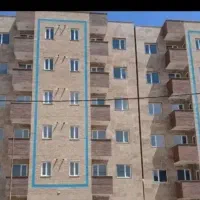 آپارتمان مسکن اندیشه3