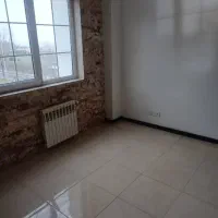 بلوار اطبا اپارتمان 117متری دو خوابه تک واحدی|اجارهٔ آپارتمان|بندر انزلی, معلم|دیوار