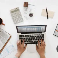 خدمات دیجیتال