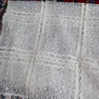 روپشتی|پشتی|همدان, |دیوار