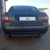 مدل 93|خودرو سواری و وانت|نیشابور, رحمت آباد|دیوار