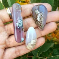 فروش عددی قیمت همکاری