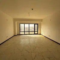 140متری-3خواب-زعفرانیه-تراس-دار