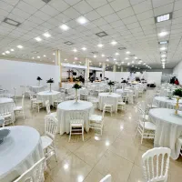 تالار بزرگ صدف