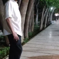 نقاشی ساختمان.پایتخت. (کل نقاط تهران)