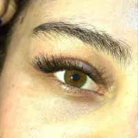 آموزش کاشت مژه نازی اباد وخانی اباد|خدمات زیبایی و سلامت|تهران, خانی آباد نو شمالی|دیوار